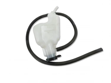 ZBIORNICZEK WODY PŁYNU HONDA SH 125 21-22 U-11 19111K1NV00