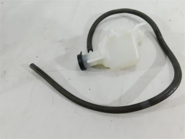 Zbiorniczek wody pŁynu honda sh 125 21-22 u-11 19111k1nv00