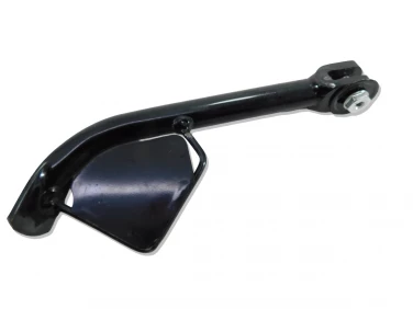 STOPKA BOCZNA HONDA SH 125 21-22 U-11 50530K1NV00