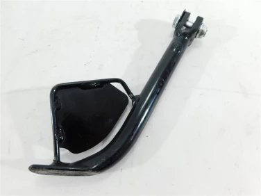 Stopka boczna honda sh 125 21-22 u-11 50530k1nv00