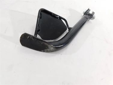 Stopka boczna honda sh 125 21-22 u-11 50530k1nv00