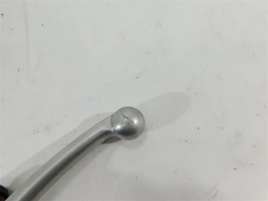 DŹwignia hamulca honda sh 125 21-22 u-11 53178kzl940