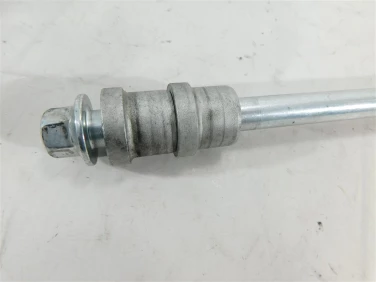 OŚ koŁa przÓd przednia honda sh 125 21-22 u-11 44301kww640