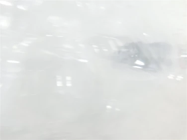 OŚ koŁa przÓd przednia honda sh 125 21-22 u-11 44301kww640