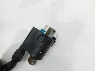 Cewka zapŁonowa cewki honda sh 125 21-22 u-11 30510k1nv01