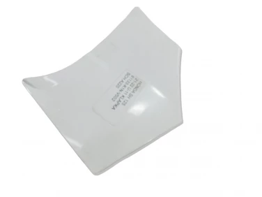 SCHOWEK PLASTIK HONDA SH 125 21-22 U-11 KLAPKA 81133-K1N-V002