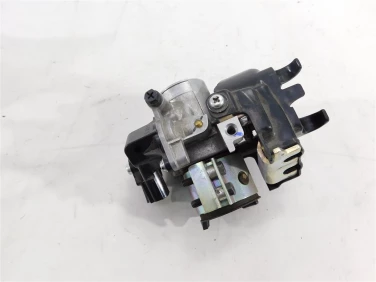 Przepustnica gaŹnik honda sh 125 21-22 u-11 16400k1nd01