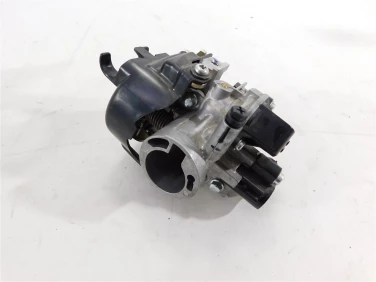 Przepustnica gaŹnik honda sh 125 21-22 u-11 16400k1nd01