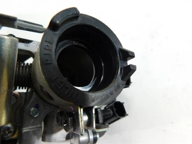 Przepustnica gaŹnik honda sh 125 21-22 u-11 16400k1nd01