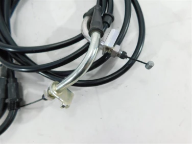 Linka gazu honda sh 125 21-22 u-11 17910k1nv01 17920k1nv01