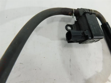 Wtrysk wtryskiwacz paliwa honda sh 125 21-22 u-11 16450korv01