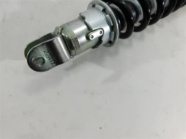 Amortyzator tyŁ amor honda sh 125 21-22 u-11 52400k1nv01