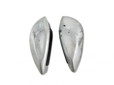 PODNÓŻEK STOPKA HONDA SH 125 21-22 U-11 50730K1NV00 50740K1NV00