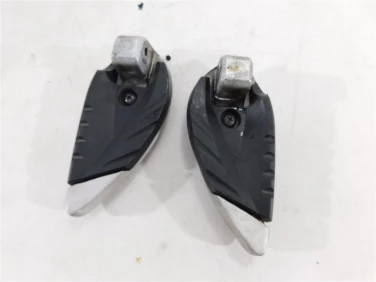 PodnÓŻek stopka honda sh 125 21-22 u-11 50730k1nv00 50740k1nv00