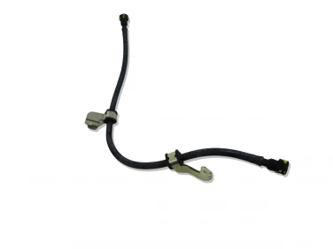 PRZEWÓD PALIWA HONDA SH 125 21-22 U-11 17570K1NV01