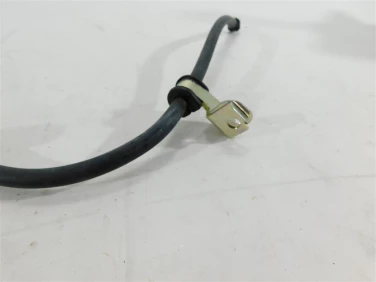 PrzewÓd paliwa honda sh 125 21-22 u-11 17570k1nv01