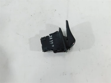 PrzeŁĄcznik prawy przÓd honda sh 125 21-22 u-11 35160k27v01