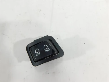 PrzeŁĄcznik lewy przÓd honda sh 125 21-22 u-11 35170k1an11