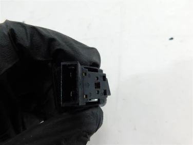 PrzeŁĄcznik prawy przÓd honda sh 125 21-22 u-11 35190k1an11