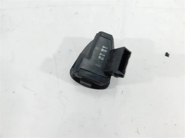 PrzeŁĄcznik lewy przÓd honda sh 125 21-22 u-11 35180k47n01