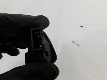 PrzeŁĄcznik lewy przÓd honda sh 125 21-22 u-11 35180k47n01