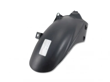 BŁOTNIK TYŁ TYLNY HONDA SH 125 21-22 U-11 80103K1NV001