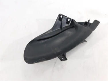 BŁotnik tyŁ tylny honda sh 125 21-22 u-11 80103k1nv001