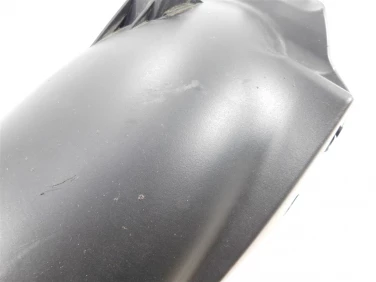 BŁotnik tyŁ tylny honda sh 125 21-22 u-11 80103k1nv001