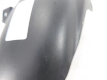 BŁotnik tyŁ tylny honda sh 125 21-22 u-11 80103k1nv001