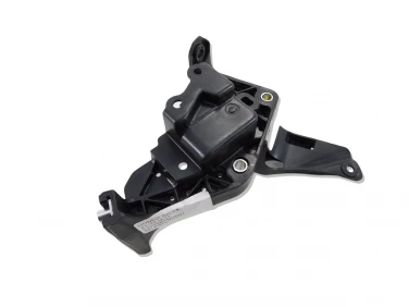 STELAŻ PRZÓD PRZEDNI HONDA SH 125 21-22 U-11 64223K1NV001