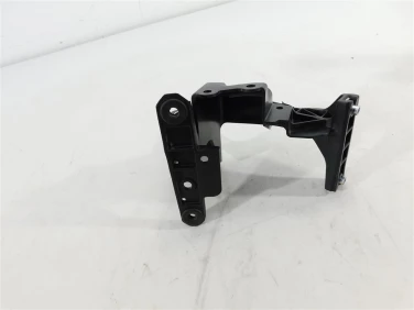 StelaŻ przÓd przedni honda sh 125 21-22 u-11 64223k1nv001