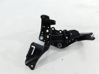 StelaŻ przÓd przedni honda sh 125 21-22 u-11 64223k1nv001