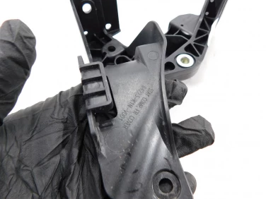 StelaŻ przÓd przedni honda sh 125 21-22 u-11 64223k1nv001