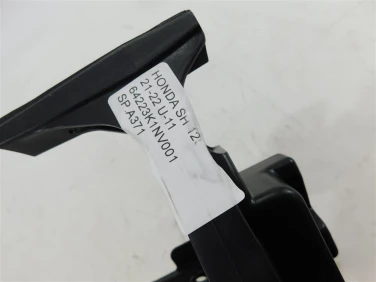 StelaŻ przÓd przedni honda sh 125 21-22 u-11 64223k1nv001