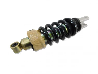 AMORTYZATOR TYŁ AMOR KAWASAKI VN 2000 VULCAN 04-10 U-11 450140060