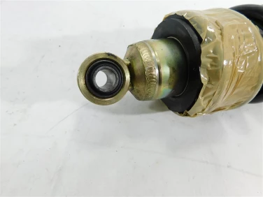 Amortyzator tyŁ amor kawasaki vn 2000 vulcan 04-10 u-11 450140060