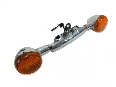 KIERUNEK KIERUNKOWSKAZ KAWASAKI VN 2000 VULCAN 04-10 U-11 230400036 230400037