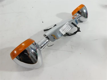 Kierunek kierunkowskaz kawasaki vn 2000 vulcan 04-10 u-11 230400036 230400037