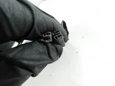 Kierunek kierunkowskaz kawasaki vn 2000 vulcan 04-10 u-11 230400036 230400037