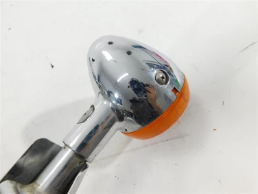 Kierunek kierunkowskaz kawasaki vn 2000 vulcan 04-10 u-11 230400036 230400037