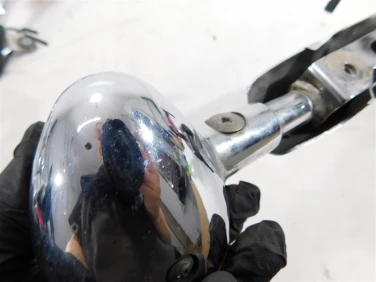 Kierunek kierunkowskaz kawasaki vn 2000 vulcan 04-10 u-11 230400036 230400037