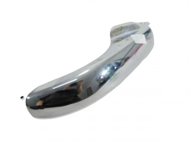 OSŁONA ŁAŃCUCHA ŁAŃCUCH KAWASAKI VN 2000 VULCAN 04-10 U-11 360140015