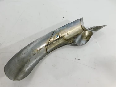 OsŁona ŁaŃcucha ŁaŃcuch kawasaki vn 2000 vulcan 04-10 u-11 360140015