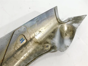 OsŁona ŁaŃcucha ŁaŃcuch kawasaki vn 2000 vulcan 04-10 u-11 360140015