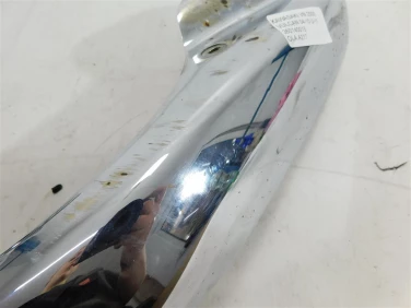 OsŁona ŁaŃcucha ŁaŃcuch kawasaki vn 2000 vulcan 04-10 u-11 360140015