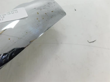 OsŁona ŁaŃcucha ŁaŃcuch kawasaki vn 2000 vulcan 04-10 u-11 360140015