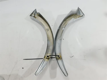 Mocowanie bagaŻnik tyŁ kawasaki vn 2000 vulcan 04-10 u-11 140910255