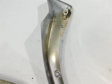 Mocowanie bagaŻnik tyŁ kawasaki vn 2000 vulcan 04-10 u-11 140910255