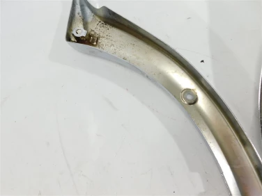 Mocowanie bagaŻnik tyŁ kawasaki vn 2000 vulcan 04-10 u-11 140910255