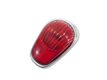 LAMPA TYŁ TYLNA KAWASAKI VN 2000 VULCAN 04-10 U-11 230250002